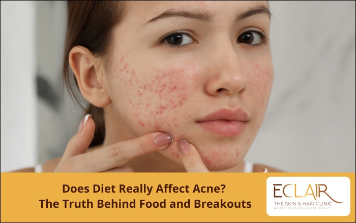 Acne Treatment